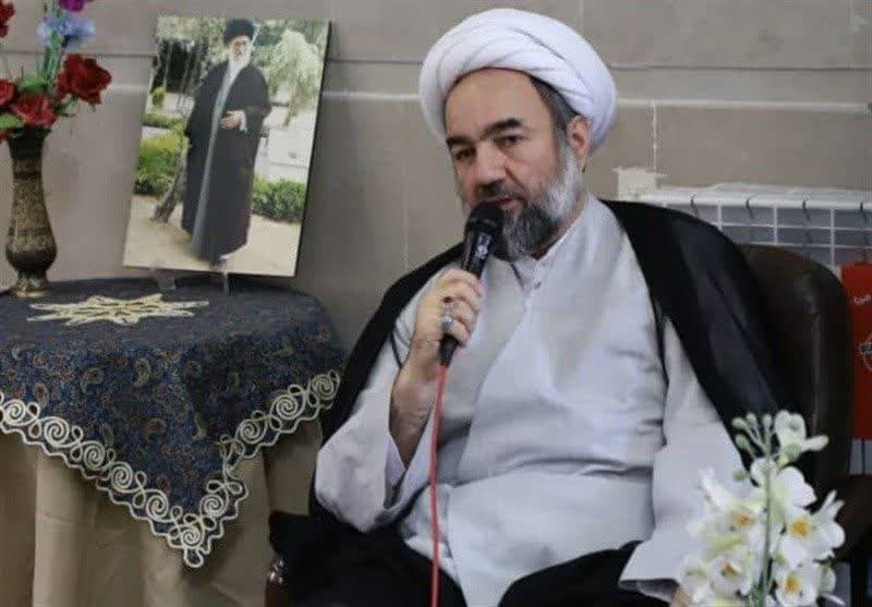 کیفیت آموزش و پرورش در سیستان و بلوچستان پایین است